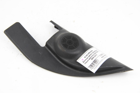 Динамік двері передньої лівої верх Nissan Note (E11) 2006-2013 281499U00A (50939)