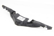 Накладка замку капота Lexus RX (XU30) 2003-2008 5362948010 (50948)