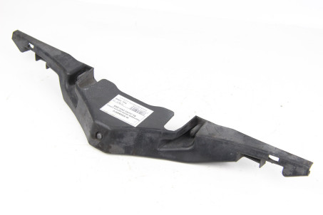 Накладка замка капота Lexus RX (XU30) 2003-2008 5362948010 (50948)