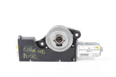 Моторчик люка Honda Civic 4D (FD) 2006-2011 70450SNAA02 (50954)