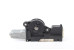 Моторчик люка Honda Civic 4D (FD) 2006-2011 70450SNAA02 (50954)