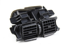 Дефлектори центральних повітроводів Lexus RX (XU30) 2003-2008 5567048050  5566048050 (50956)