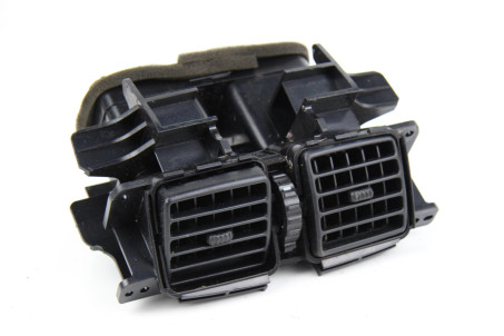 Дефлекторы центральных воздуховодов Lexus RX (XU30) 2003-2008 5567048050  5566048050 (50956)