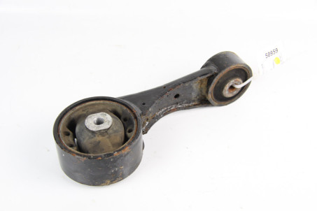 Подушка мотора правая верхняя 3.5 Lexus RX (XU30) 2003-2008 1236331020 (50959)