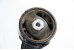 Подушка мотора правая верхняя 3.5 Lexus RX (XU30) 2003-2008 1236331020 (50959)