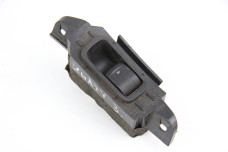 Кнопка стеклоподъёмника одиночная задняя правая Subaru Outback (BP) 2003-2009 94263AG040 (50963)