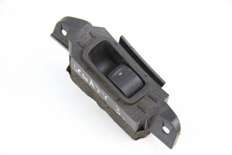 Кнопка склопідіймача одиночна задня права Subaru Outback (BP) 2003-2009 94263AG040 (50963)