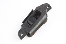 Кнопка склопідіймача одиночна задня ліва Subaru Outback (BP) 2003-2009 94263AG050 (50964)