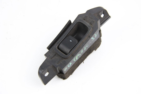 Кнопка склопідіймача одиночна задня ліва Subaru Outback (BP) 2003-2009 94263AG050 (50964)