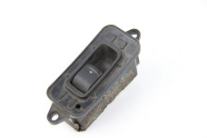 Кнопка стеклоподъемника одиночная передняя правая Subaru Outback (BP) 2003-2009 94266AG020 (50965)