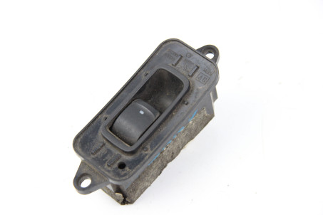 Кнопка склопідіймача одиночна передня права Subaru Outback (BP) 2003-2009 94266AG020 (50965)