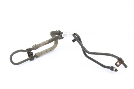 Трубка обратки ГУР 3.0-3.2 Mitsubishi Pajero Wagon IV (V90) 2007-2013 4455A361 (50966)