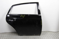 Двері задні праві дефект Toyota Avalon (GSX30) 2005-2011 67003AC030 (50972)