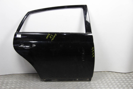 Дверь задняя правая дефект Toyota Avalon (GSX30) 2005-2011 67003AC030 (50972)