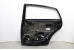 Дверь задняя правая дефект Toyota Avalon (GSX30) 2005-2011 67003AC030 (50972)