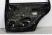 Дверь задняя правая дефект Toyota Avalon (GSX30) 2005-2011 67003AC030 (50972)