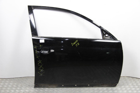 Дверь передняя правая дефект Toyota Avalon (GSX30) 2005-2011 67001AC060 (50973)