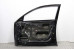 Дверь передняя правая дефект Toyota Avalon (GSX30) 2005-2011 67001AC060 (50973)