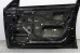Дверь передняя правая дефект Toyota Avalon (GSX30) 2005-2011 67001AC060 (50973)