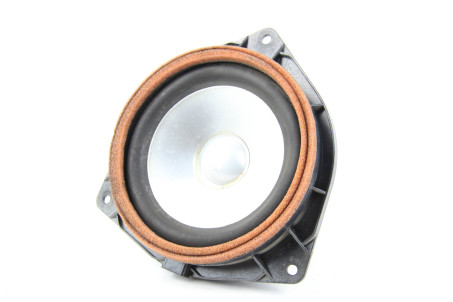 Динамік двері задній JBL Toyota Avalon (GSX30) 2005-2011 86160AC280 (50974)