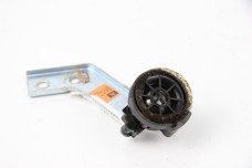 Динамік двері задній RH JBL Toyota Avalon (GSX30) 2005-2011 86160AC410 (50975)