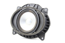 Динамік двері передньої JBL Toyota Avalon (GSX30) 2005-2011 86160AC430 (50976)