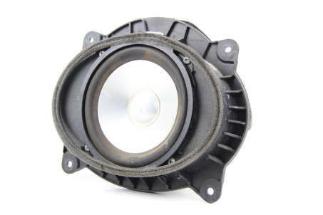 Динамік двері передньої JBL Toyota Avalon (GSX30) 2005-2011 86160AC430 (50976)