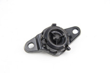 Динамик двери передней верхний Mitsubishi Pajero Wagon IV (V90) 2007-2013 MR986377 (50986)