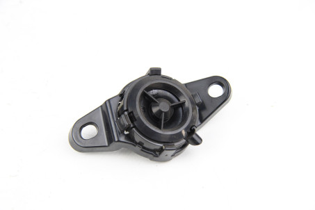 Динамик двери передней верхний Mitsubishi Pajero Wagon IV (V90) 2007-2013 MR986377 (50986)