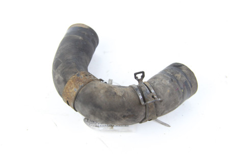 Патрубок основного радиатора нижний 1-й 1.8 Mitsubishi ASX 2010-2022 1370A376 (51001)