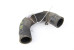 Патрубок основного радиатора нижний 1-й 1.8 Mitsubishi ASX 2010-2022 1370A376 (51001)