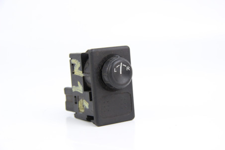 Блок керування дзеркалами Nissan Almera (N16) 2000-2006 2557095F0A (51004)