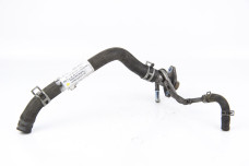 Трубка EGR системи рециркуляції 2.2 TDI Honda CR-V (RE) 2006-2012 17137RMAE00 (51007)