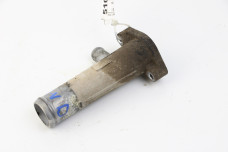 Фланець системи охолодження 2.2 TDI Honda CR-V (RE) 2006-2012 19315R06E00 (51008)