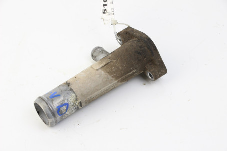 Фланец системы охлаждения 2.2 TDI Honda CR-V (RE) 2006-2012 19315R06E00 (51008)