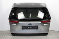 Кришка багажника у зборі Toyota RAV-4 V 2018- 6700542650 (51013)
