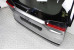 Кришка багажника у зборі Toyota RAV-4 V 2018- 6700542650 (51013)