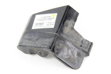 Накладка крыла передняя левая Toyota RAV-4 V 2018- 7690242060 (51019)
