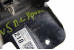 Накладка крила передня ліва Toyota RAV-4 V 2018- 7690242060 (51019)