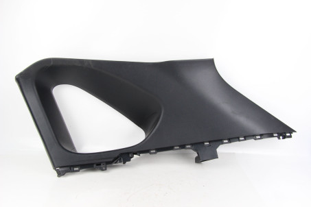 Обшивка багажника правая верхняя Toyota RAV-4 V 2018- 6247042180 (51023)