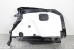 Обшивка багажника левая нижняя Toyota RAV-4 V (XA50) 2018-2025 6474042140 (51024)