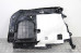 Обшивка багажника правая нижняя Hybrid Toyota RAV-4 V (XA50) 2018-2025 6473042150 (51025)