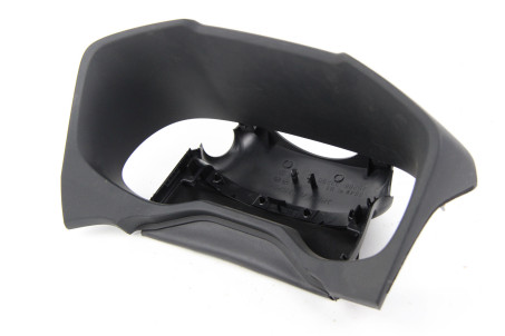 Накладка панели приборов Toyota RAV-4 V 2018- 55411H4219 (51033)