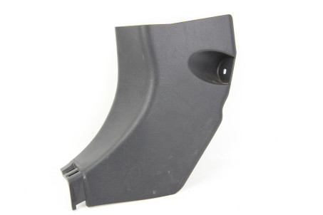 Крепление ковра переднее LH Toyota RAV-4 V 2018- 6211242080 (51034)