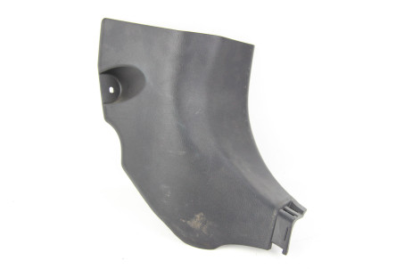 Кріплення килима переднє RH Toyota RAV-4 V 2018- 6211142070 (51035)