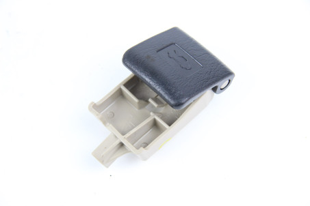 Ручка открывания капота Toyota RAV-4 V 2018- 5363112040 (51038)