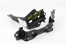 Крепление АКБ Hybrid Toyota RAV-4 V 2018- 7444042010 (51043)