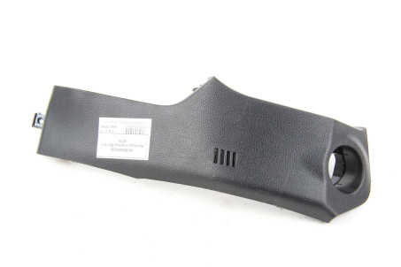 Накладка торпедо Toyota RAV-4 V 2018- 5548042020 (51045)