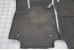 Килимки салону комплект Toyota RAV-4 V 2018-  (51047)