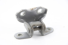 Петля двери передней левой низ Toyota RAV-4 V 2018- 6874012120 (51053)